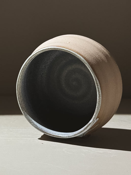 handmade ceramics