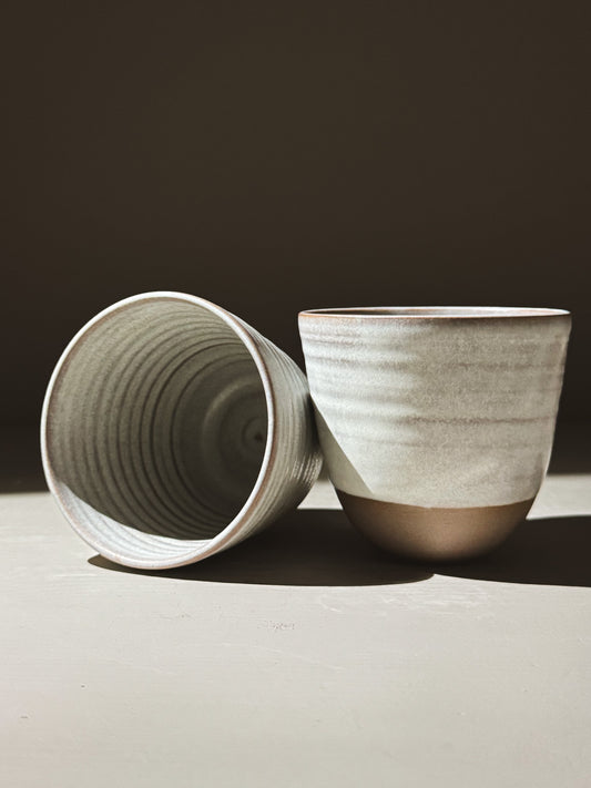 handmade ceramics