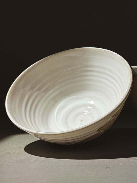 handmade ceramics