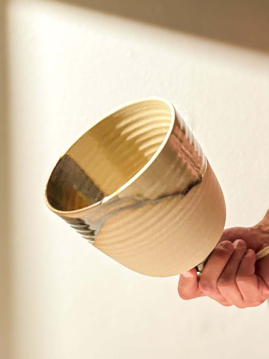 handmade ceramics