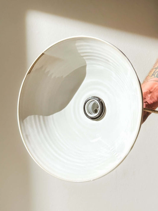 handmade ceramics