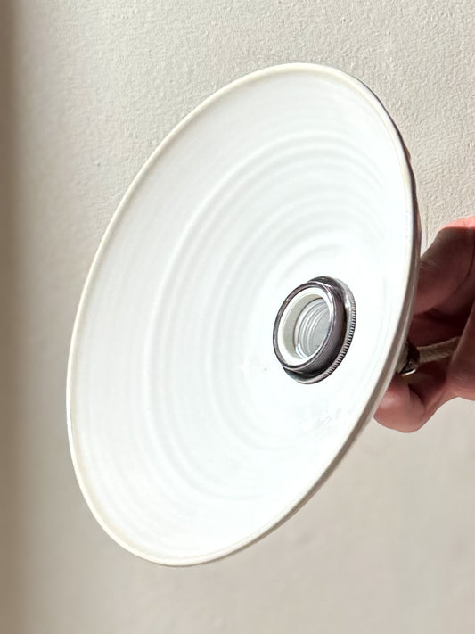 handmade ceramics