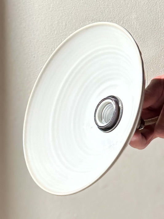 handmade ceramics