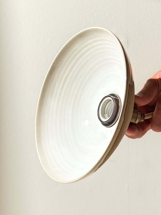handmade ceramics
