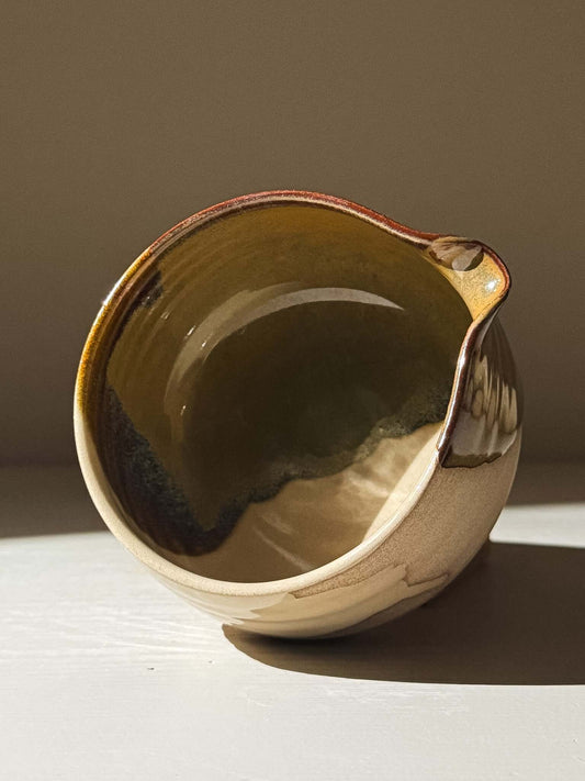 handmade ceramics
