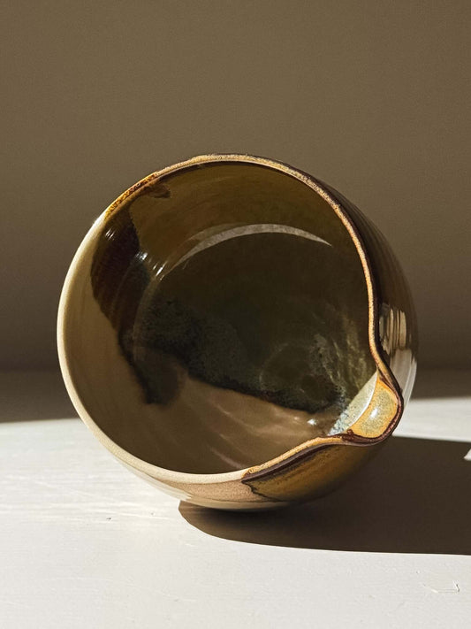 handmade ceramics