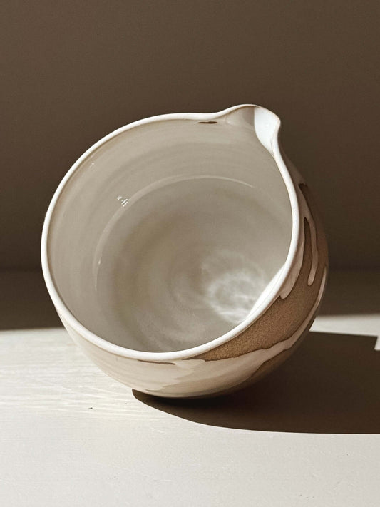 handmade ceramics