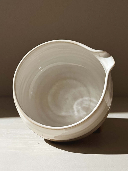 handmade ceramics