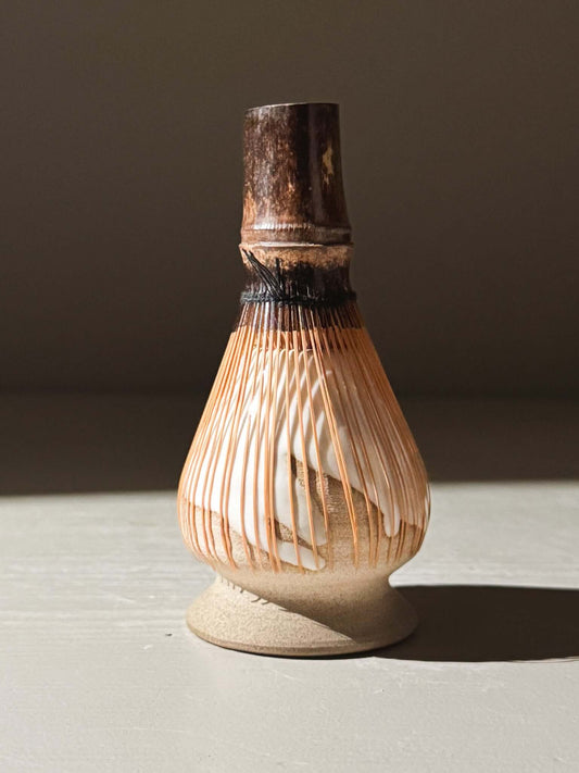 handmade ceramics