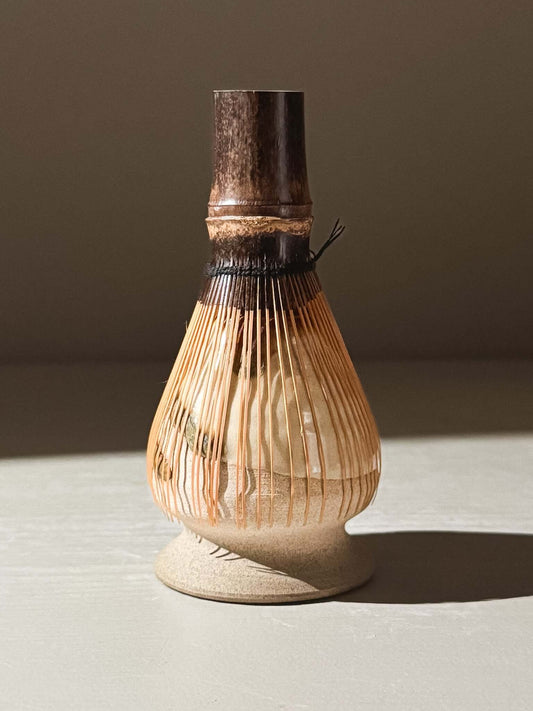 handmade ceramics