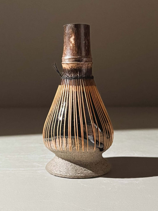 handmade ceramics