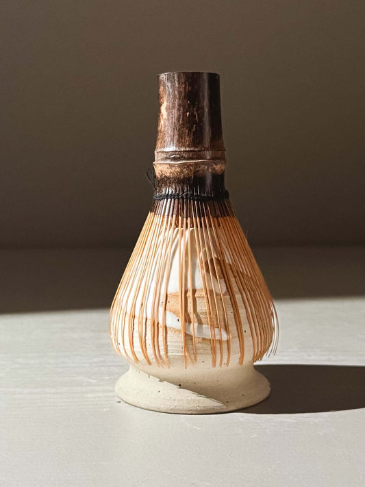 handmade ceramics