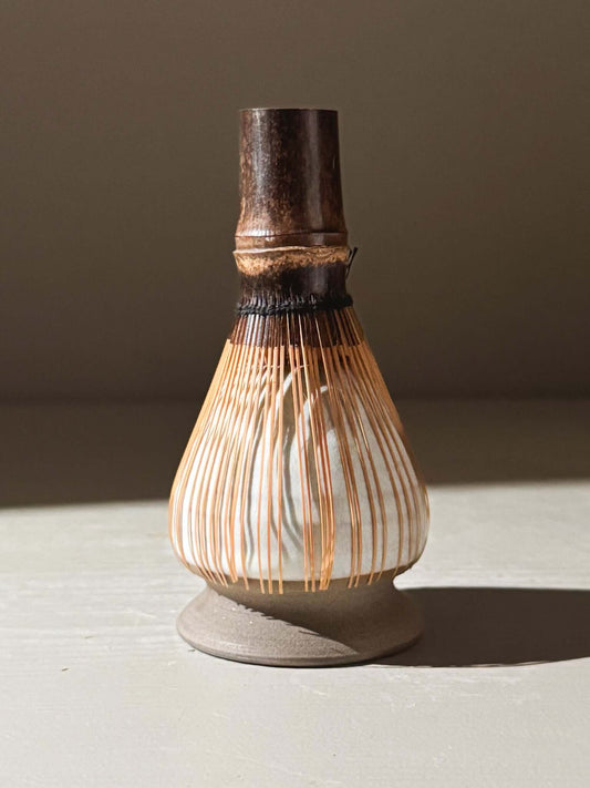 handmade ceramics