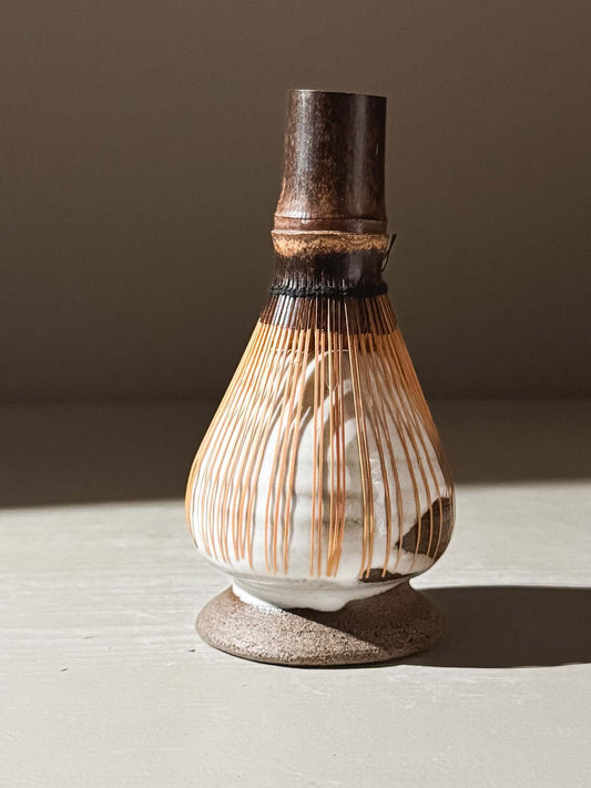handmade ceramics