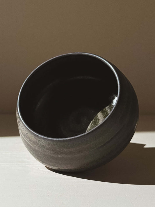 handmade ceramics