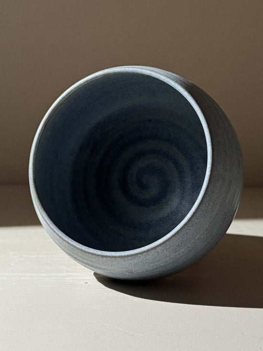 handmade ceramics