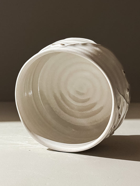 handmade ceramics