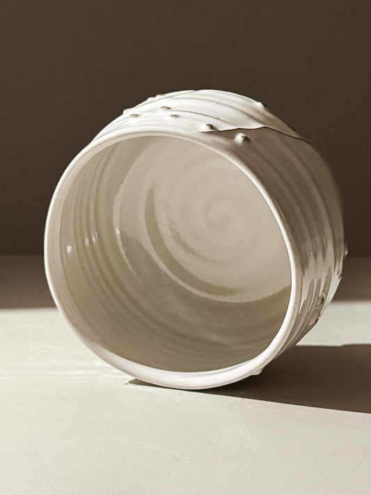 handmade ceramics