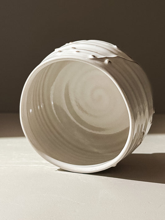 handmade ceramics