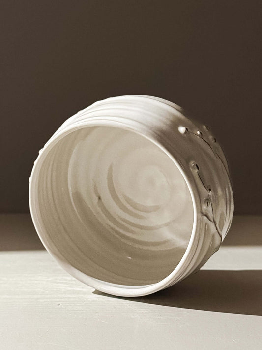 handmade ceramics