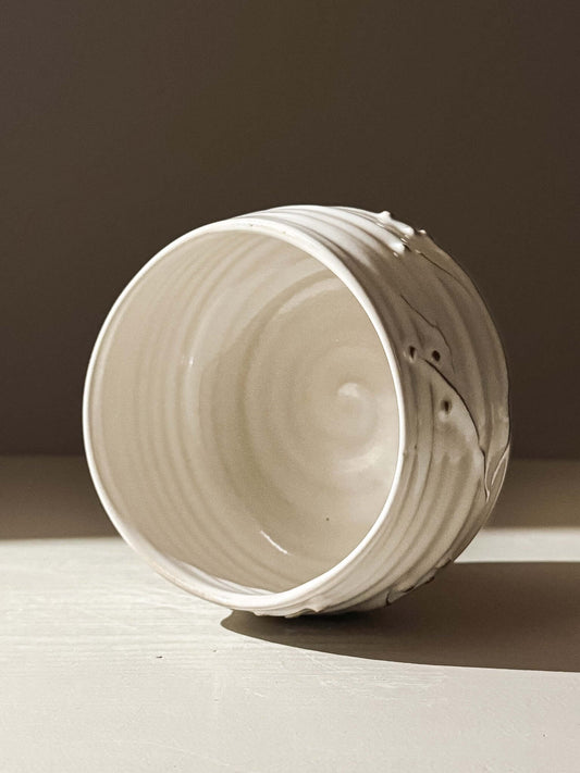 handmade ceramics