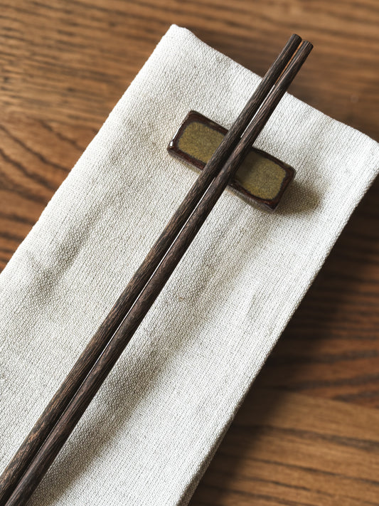 handmade ceramics