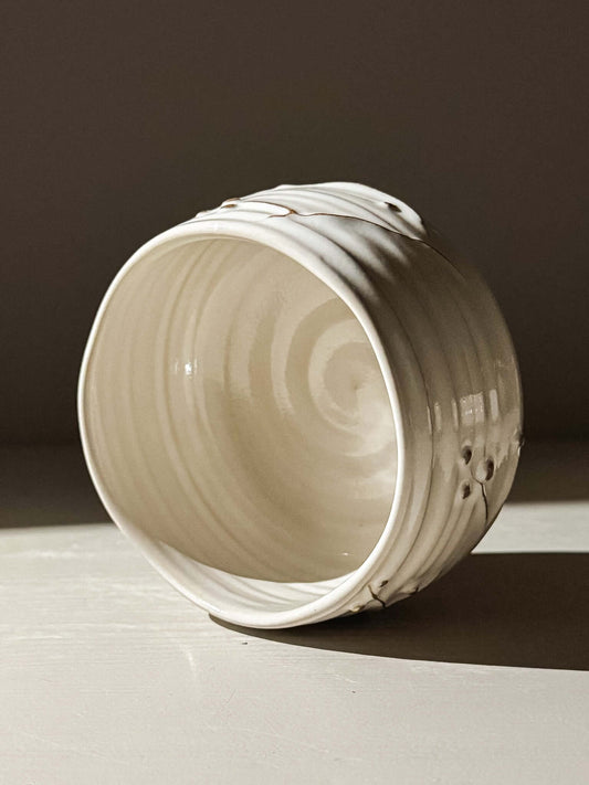 handmade ceramics