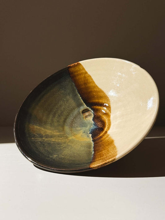 handmade ceramics