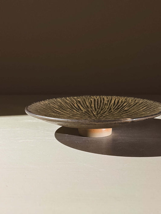 handmade ceramics