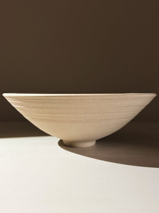 handmade ceramics
