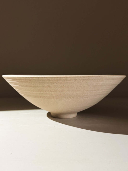 handmade ceramics