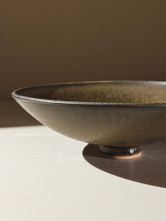 handmade ceramics