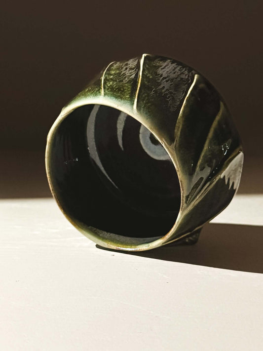 handmade ceramics