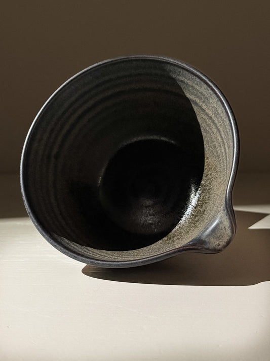 handmade ceramics