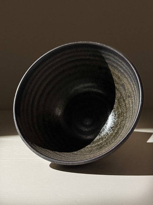 handmade ceramics