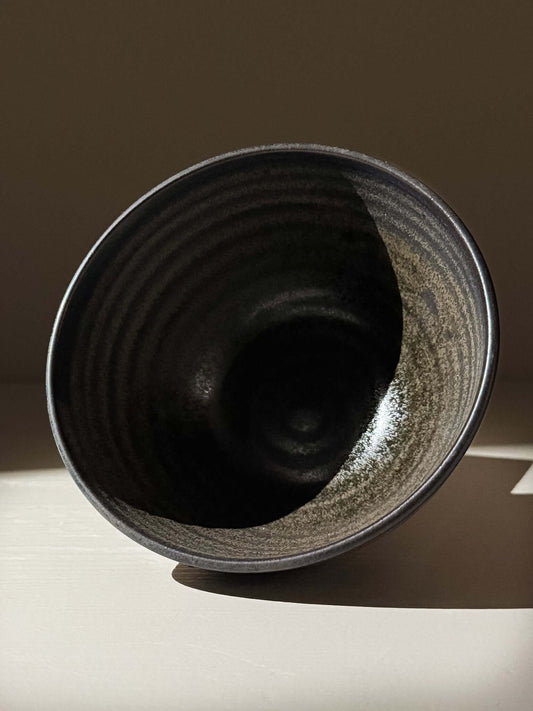 handmade ceramics