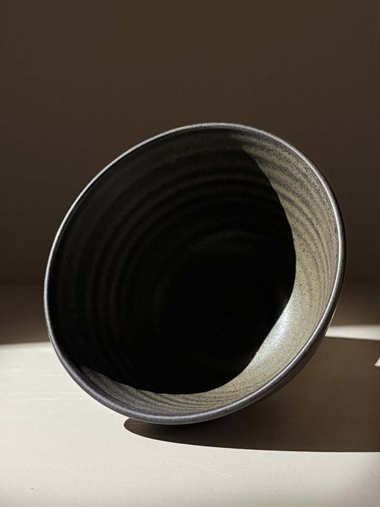 handmade ceramics