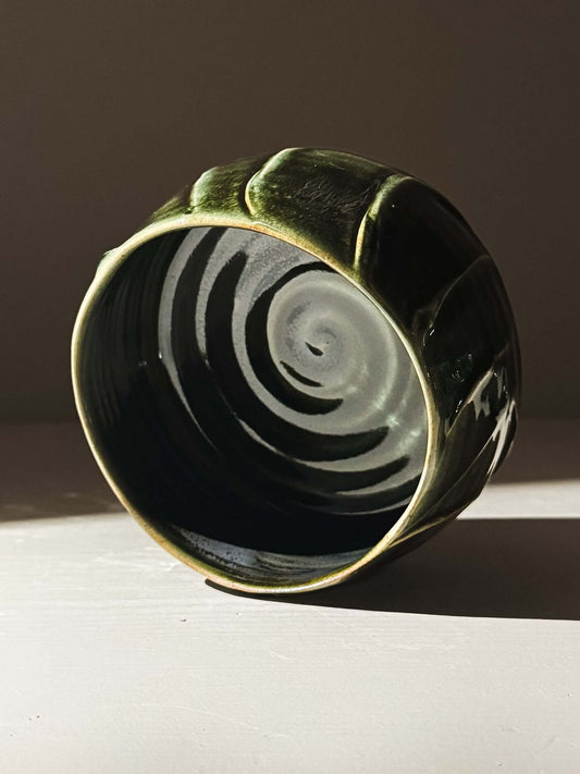 handmade ceramics