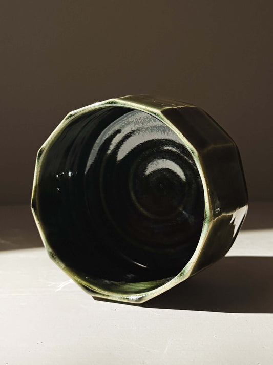 handmade ceramics