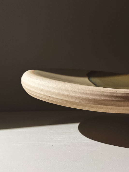 handmade ceramics