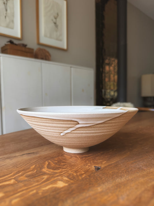 handmade ceramics