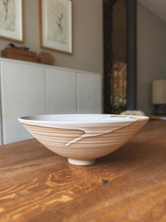 handmade ceramics