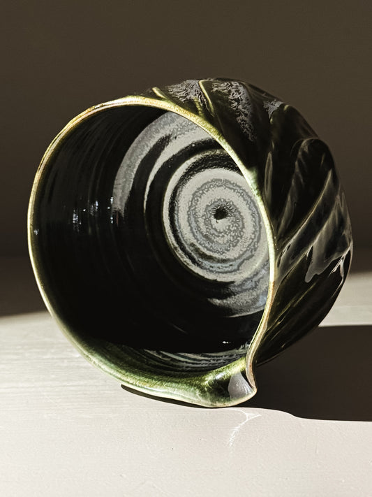 handmade ceramics