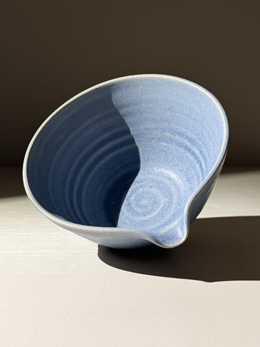 handmade ceramics