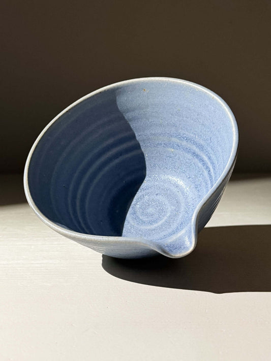 handmade ceramics