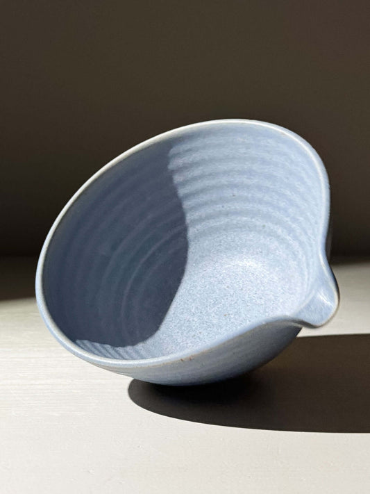 handmade ceramics