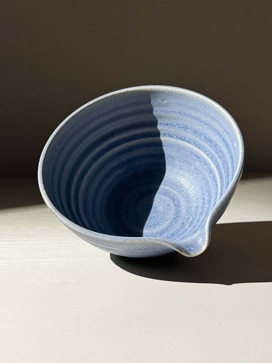 handmade ceramics