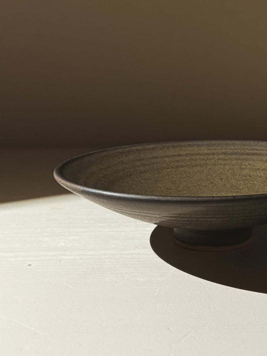 handmade ceramics