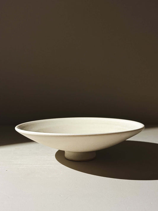 handmade ceramics