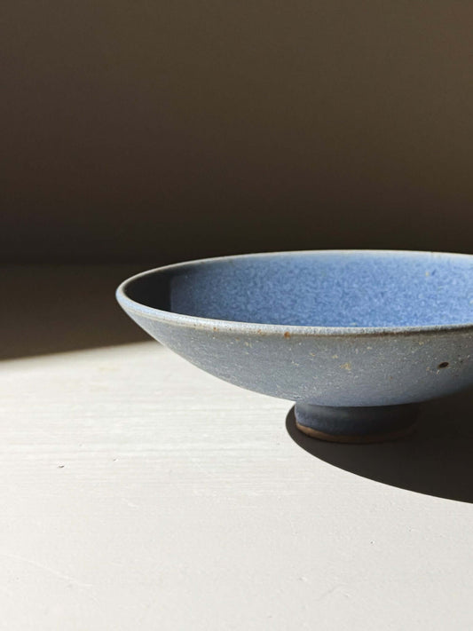 handmade ceramics